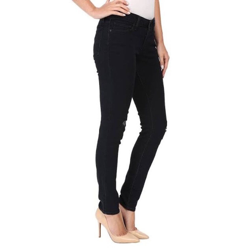 LEVI’S JEANS - Picture 4 of 5